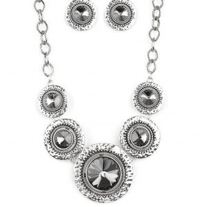 Statement Necklace